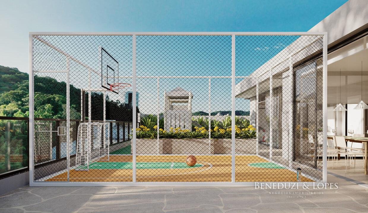 brava-brava-house-14