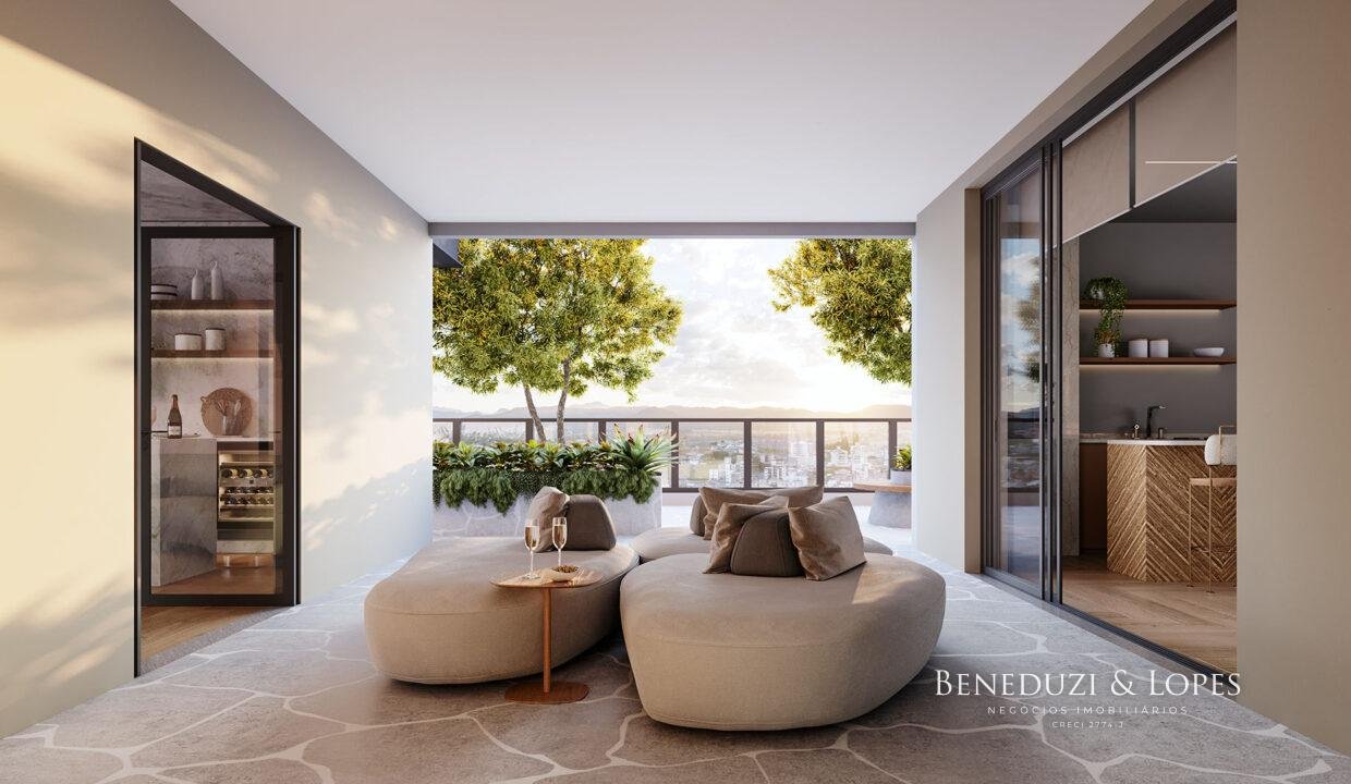 brava-brava-house-16