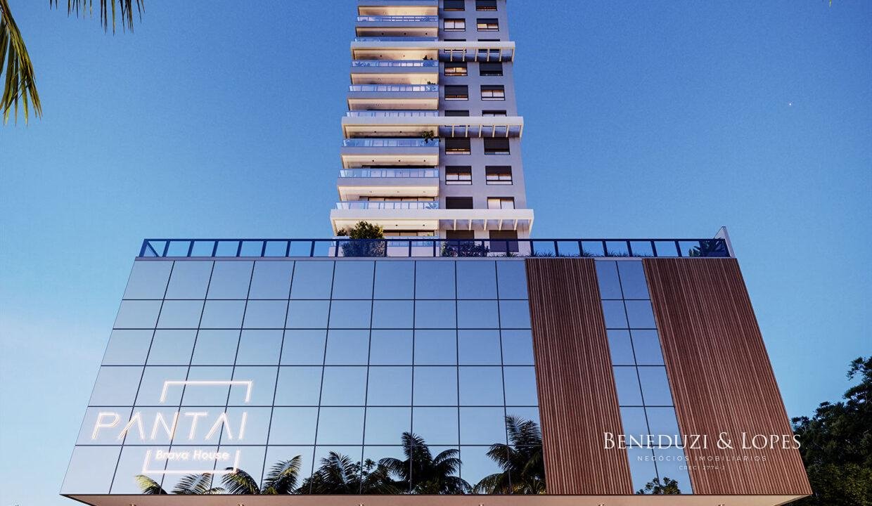 brava-brava-house-25