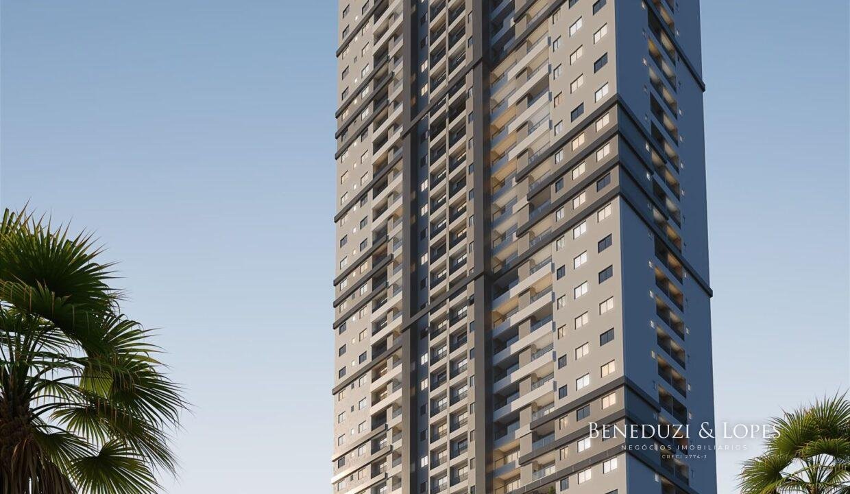 camboriu-boulevard-13