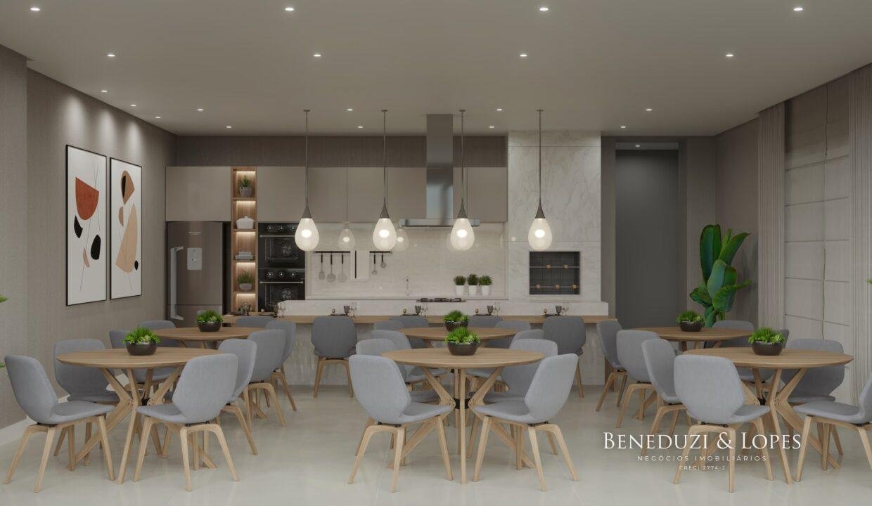 camboriu-boulevard-20