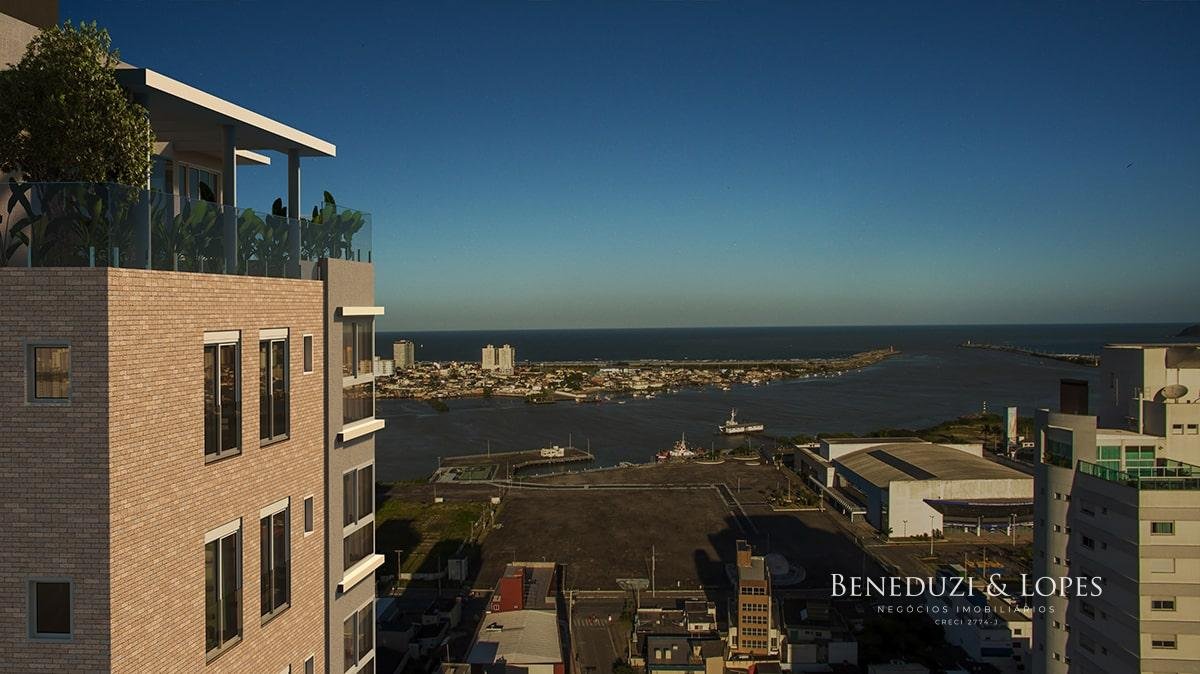 externa-flybird-star-class-home-werk