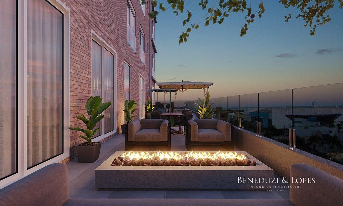 fire-place-star-class-home-werk