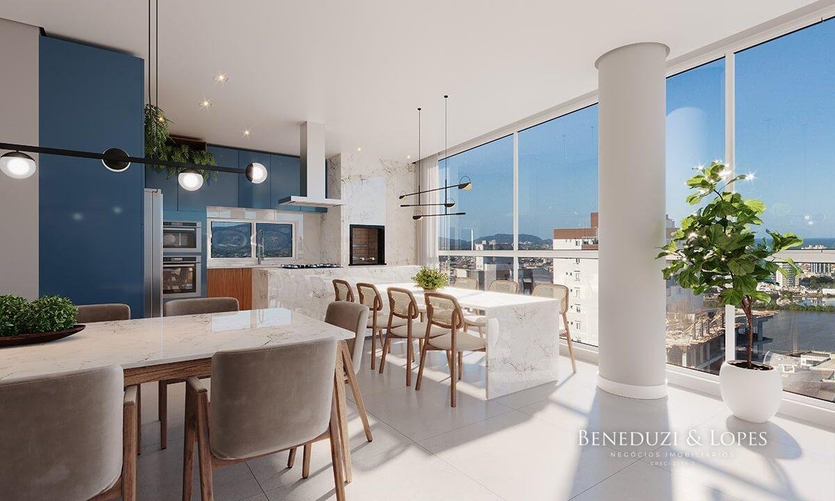 living-tipo-cam-02-star-class-home-werk