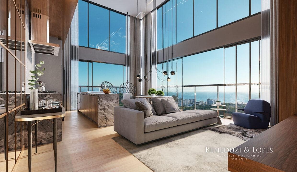 pantai-brava-house-1