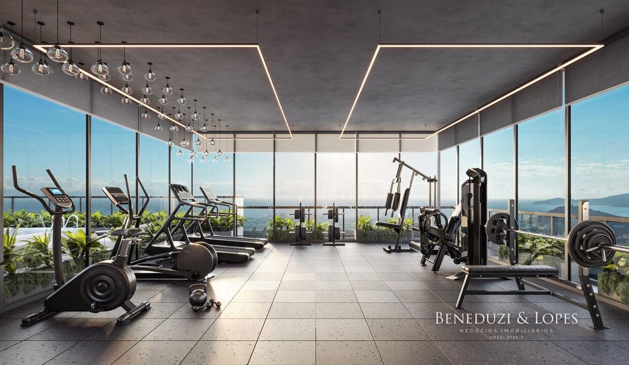 pantai-brava-house-10