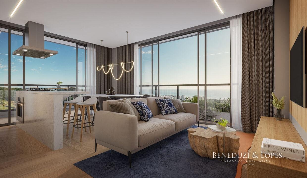 pantai-brava-house-11