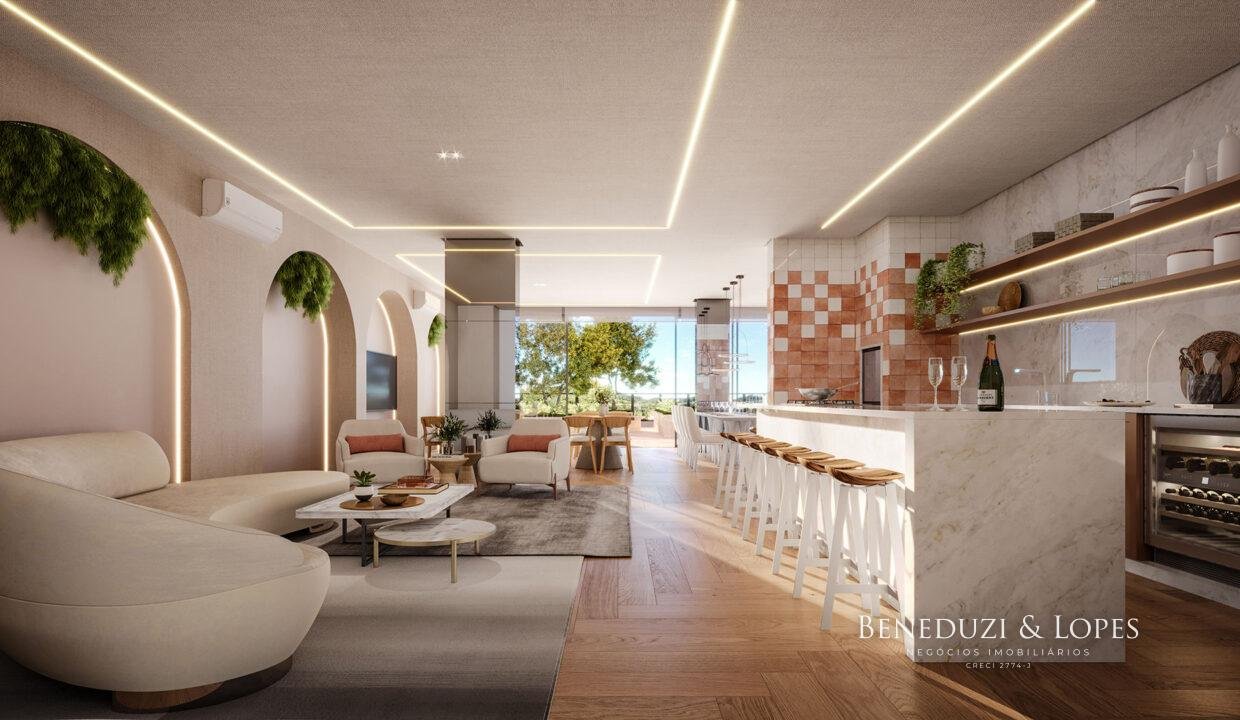 pantai-brava-house-12