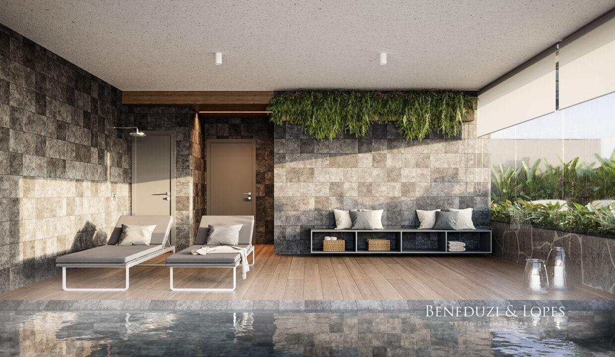 pantai-brava-house-13