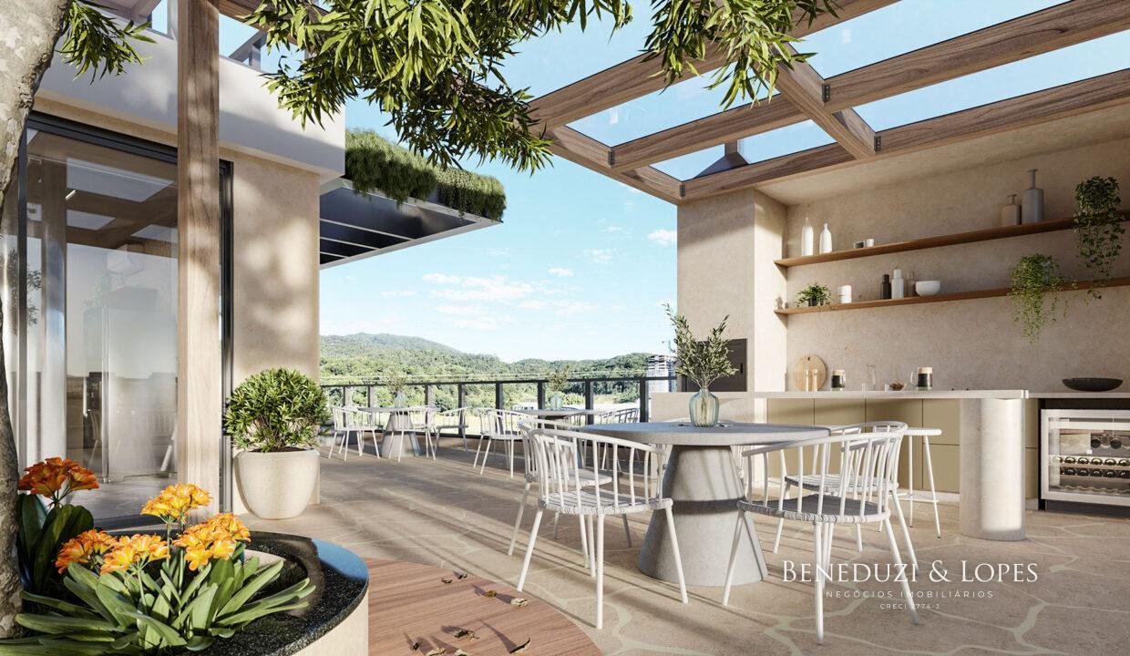 pantai-brava-house-15