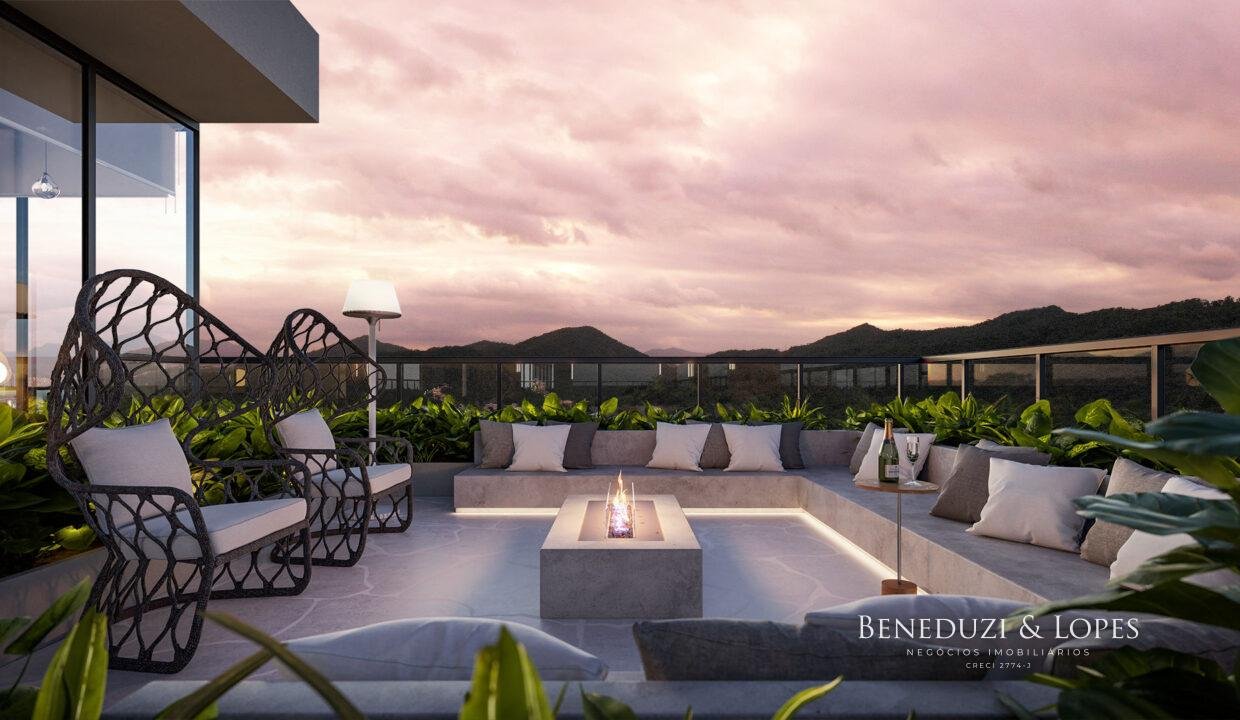 pantai-brava-house-17