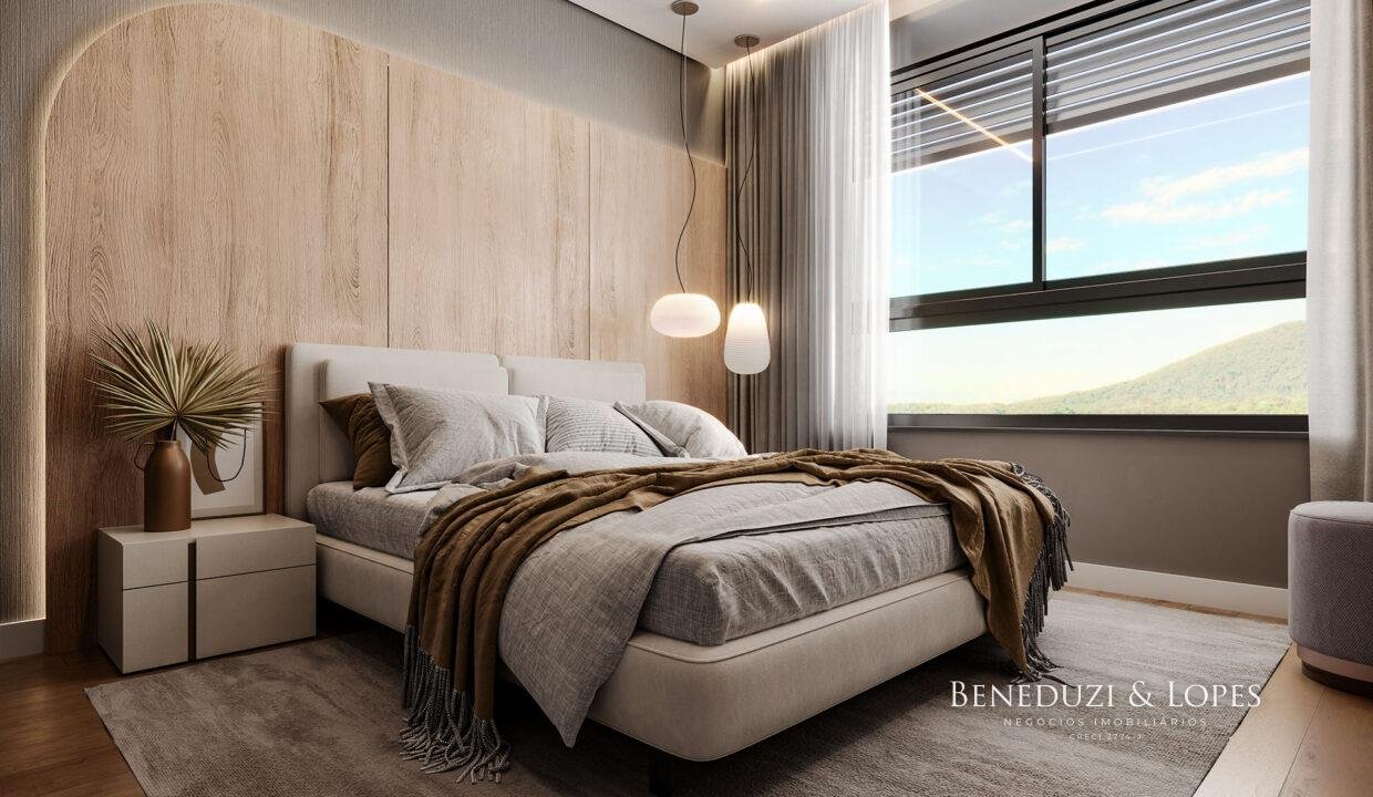 pantai-brava-house-18