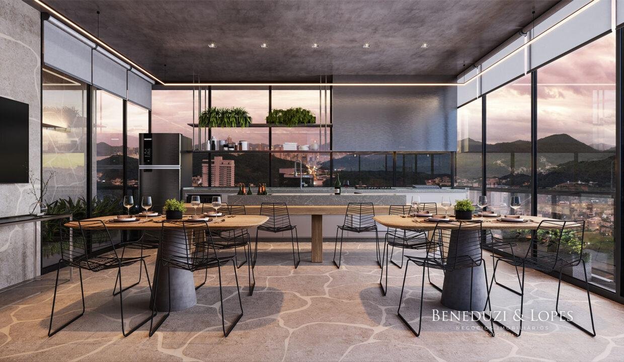 pantai-brava-house-19