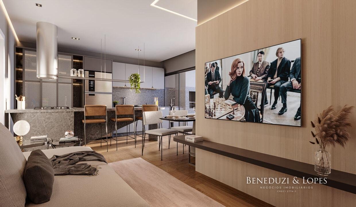 pantai-brava-house-20