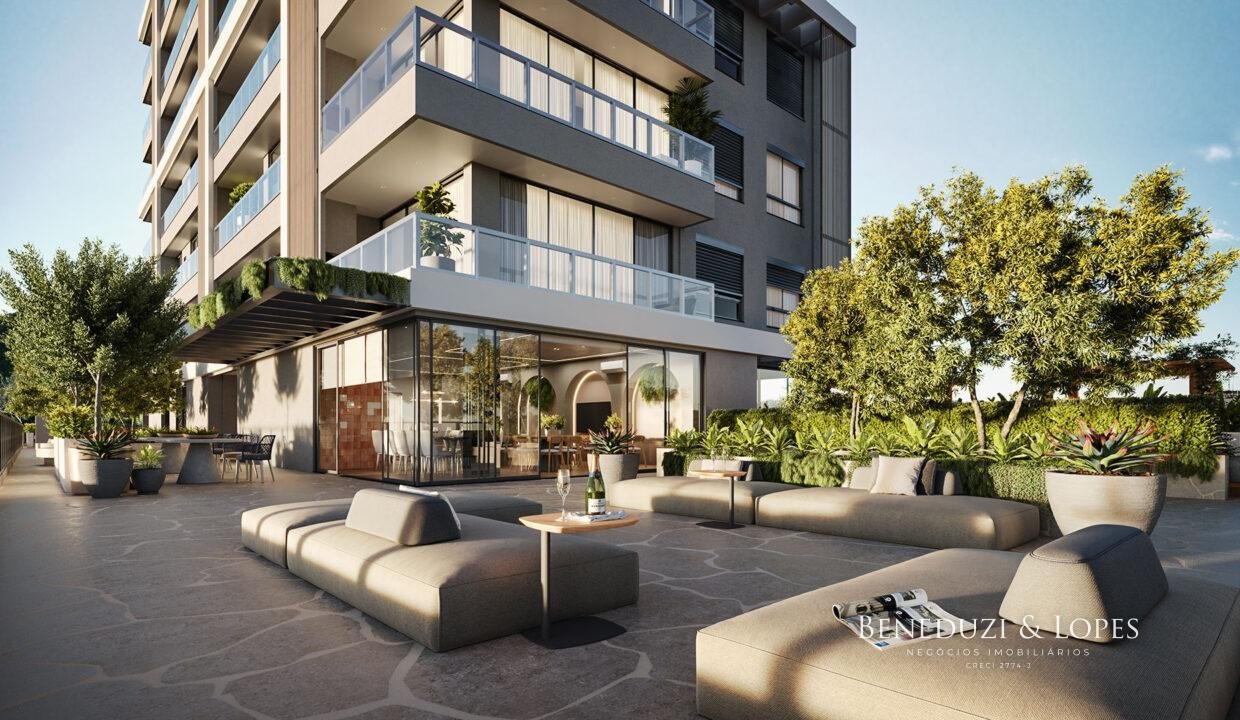 pantai-brava-house-21