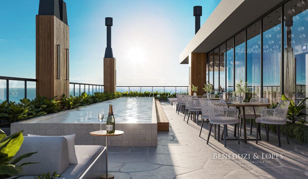 pantai-brava-house-22