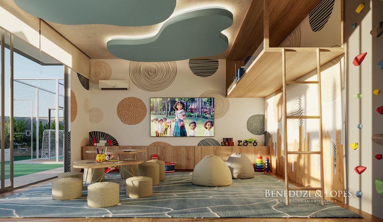 pantai-brava-house-23