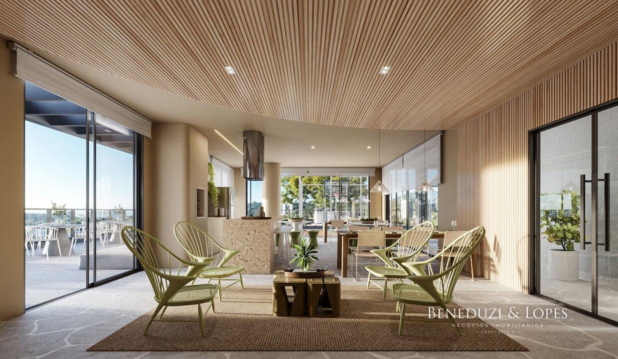 pantai-brava-house-24