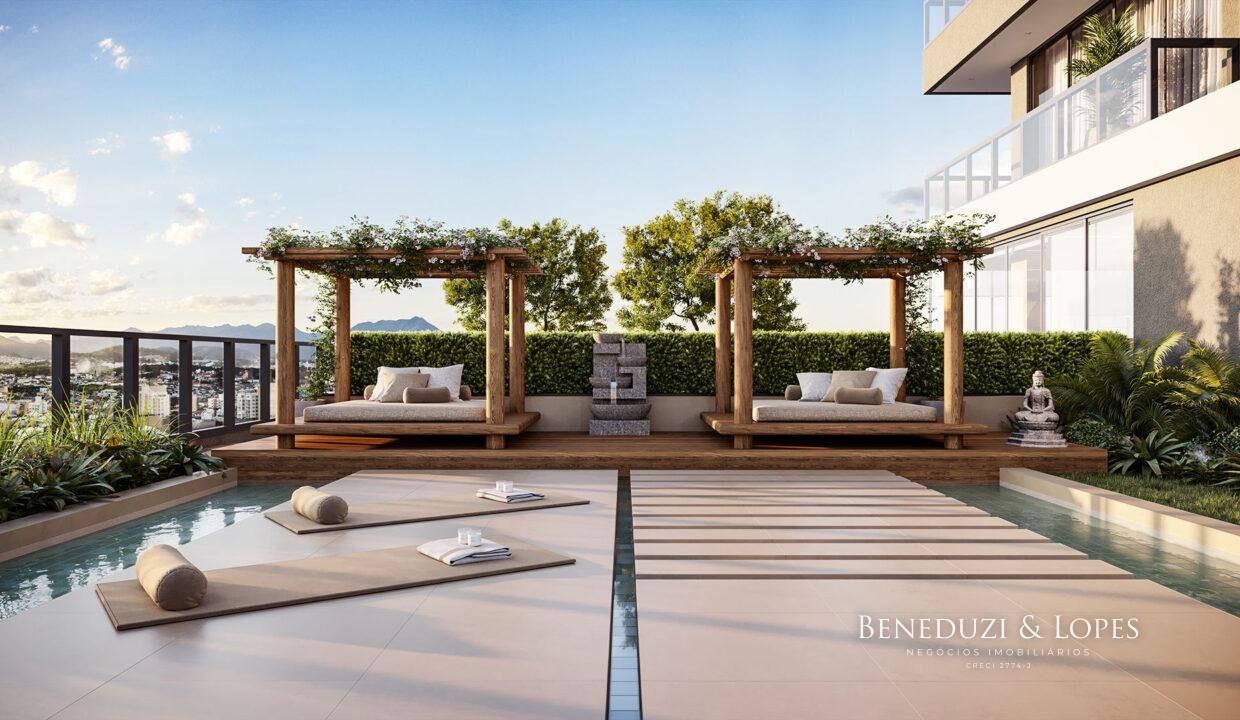 pantai-brava-house-3