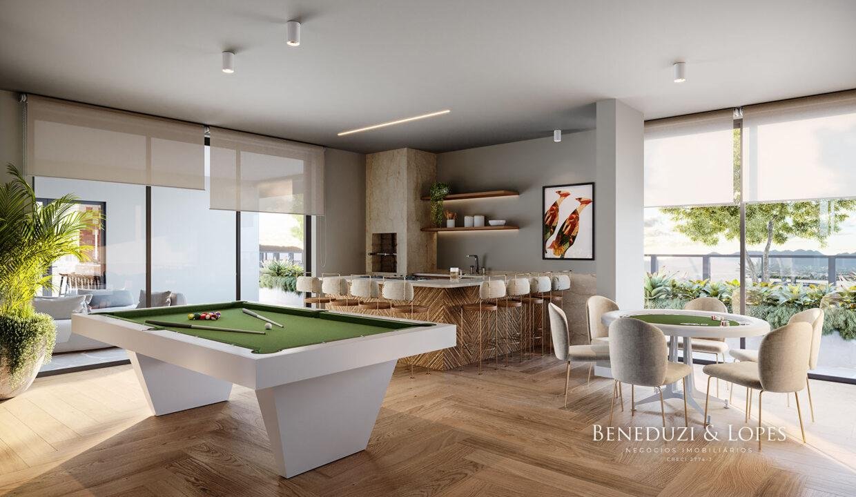 pantai-brava-house-4