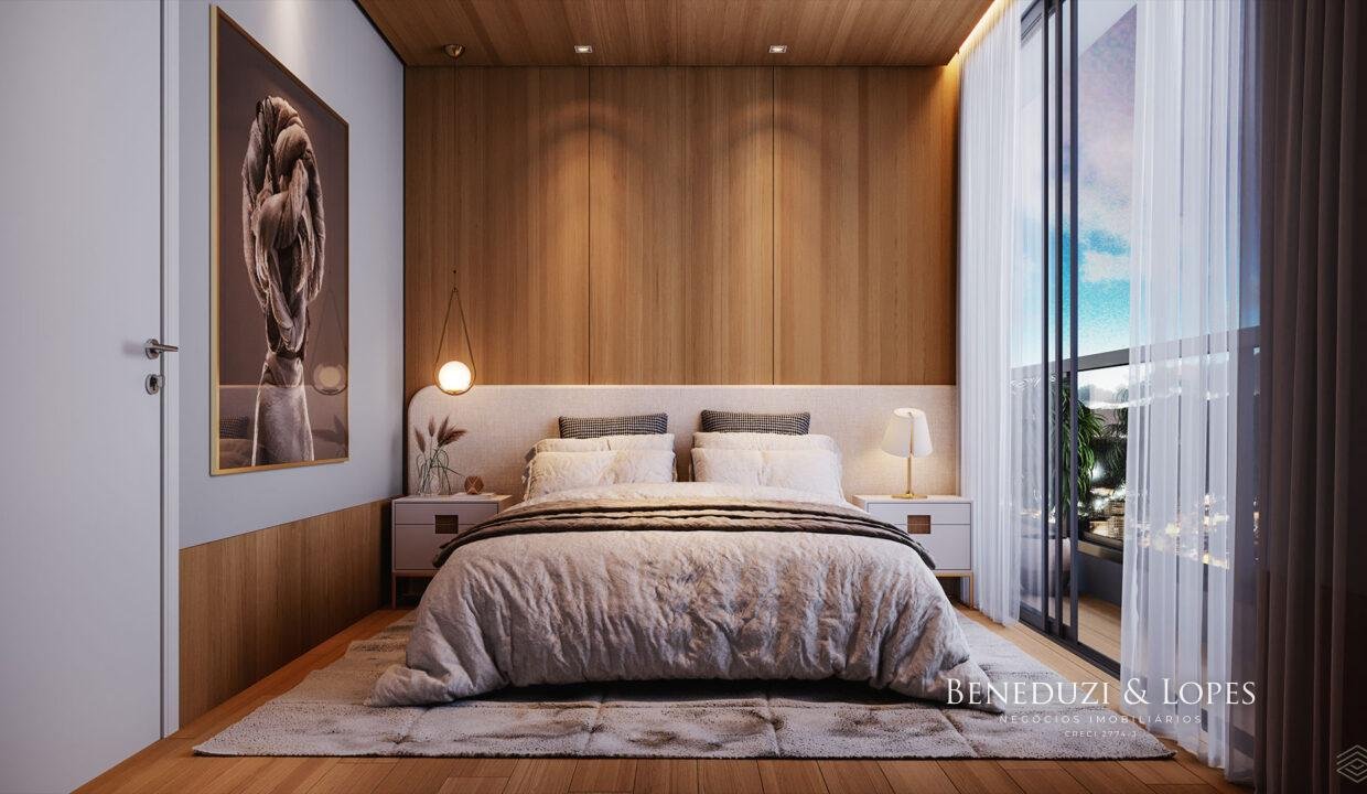 pantai-brava-house-5