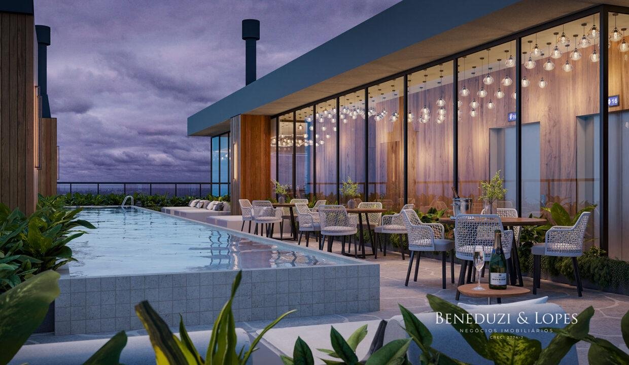 pantai-brava-house-6