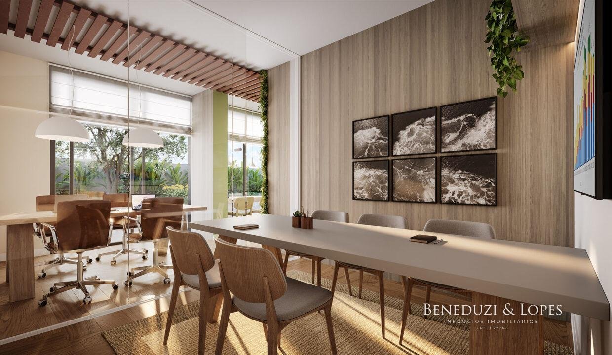 pantai-brava-house-8