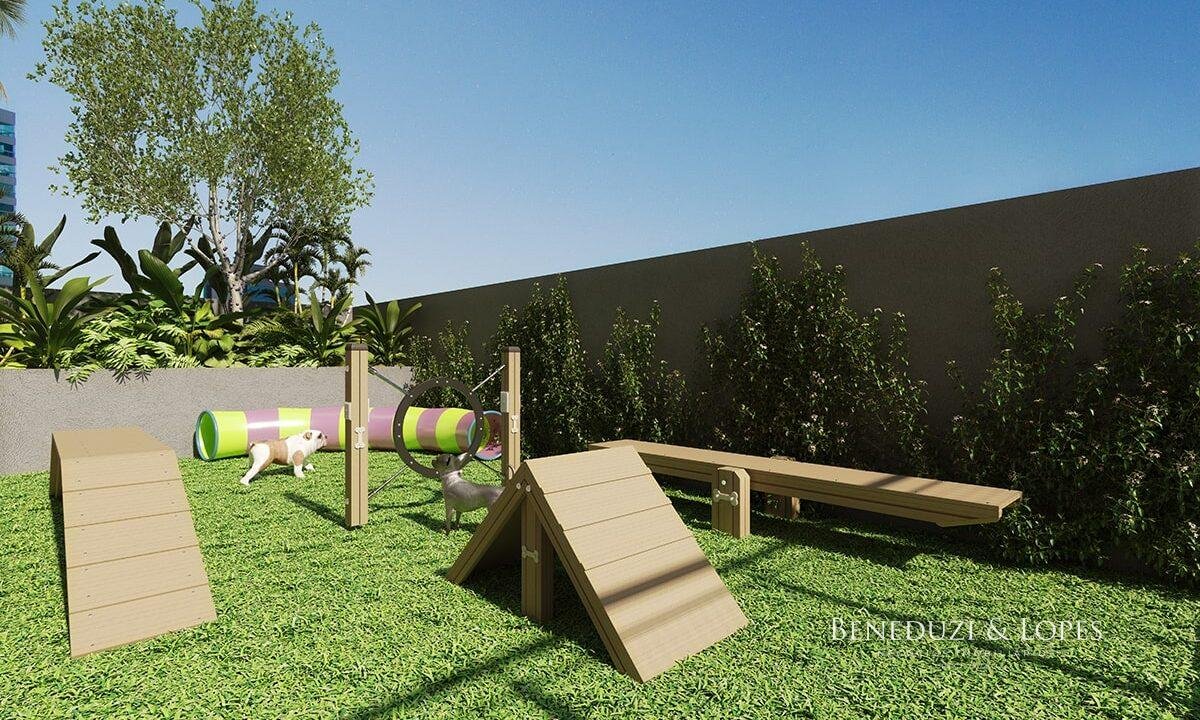 petplace-star-class-home-werk