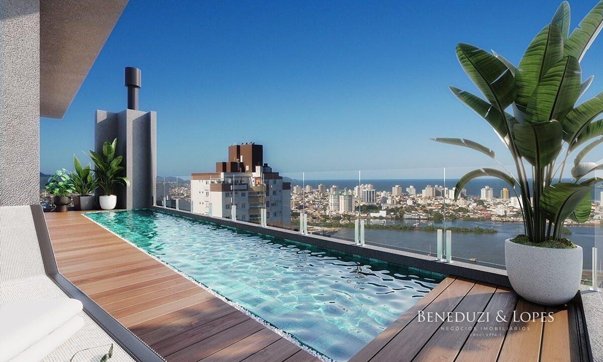 piscina-coobertura-star-class-home-werk