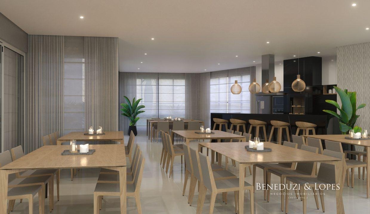 qGjd7j5_c8Jx0VqVqm1z