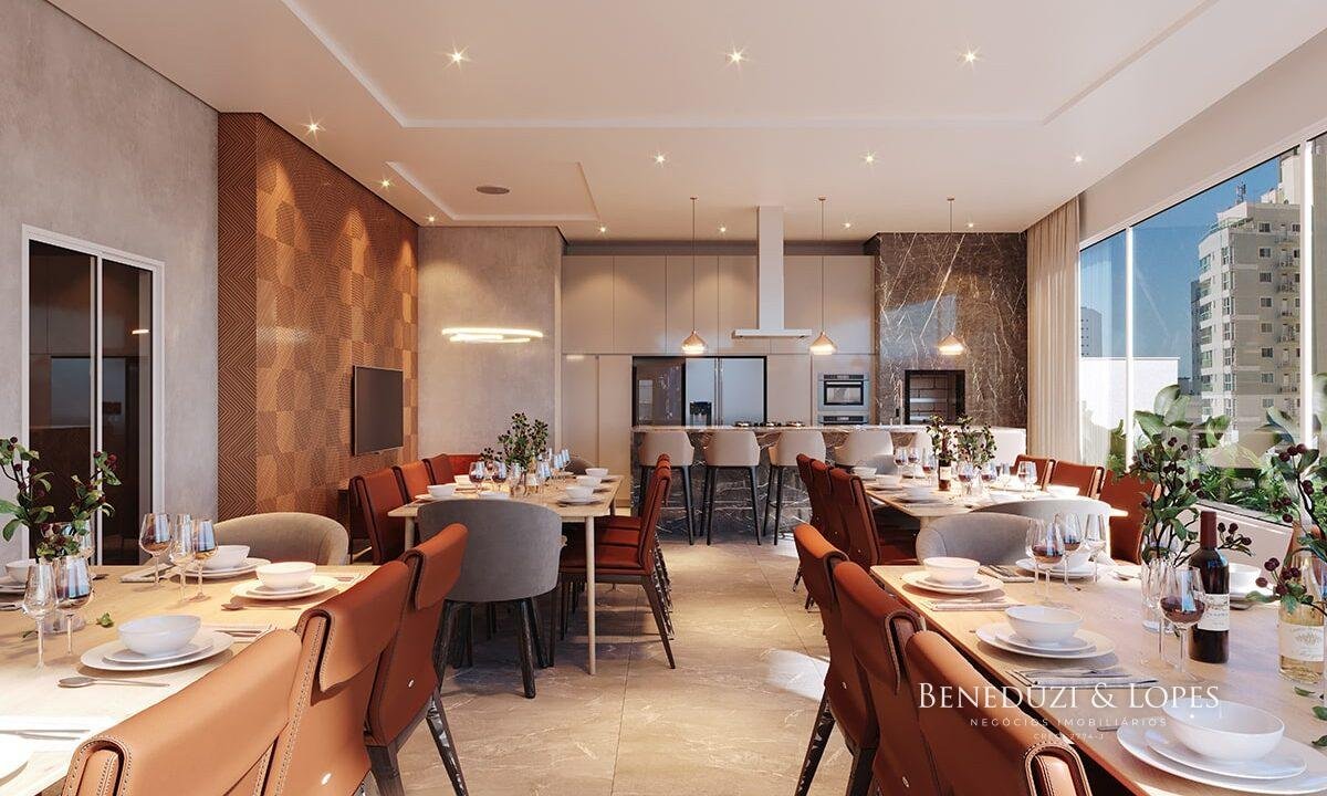 salao-de-festas-star-class-home-werk