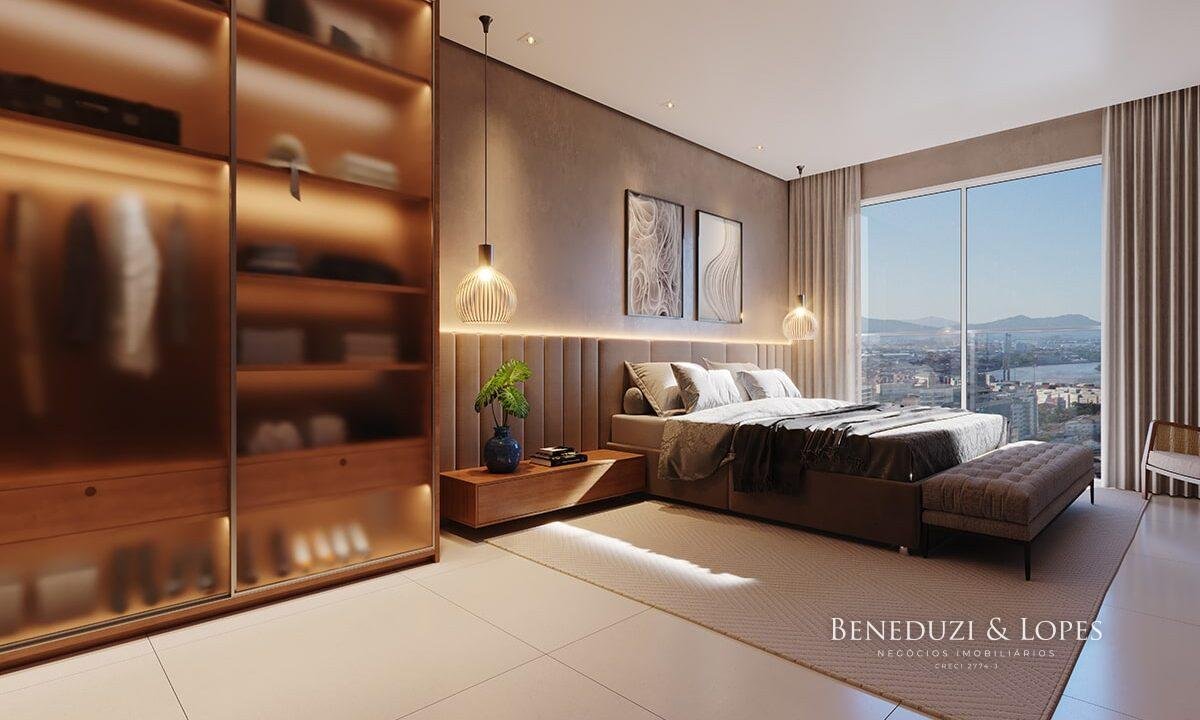 suite-star-class-home-werk