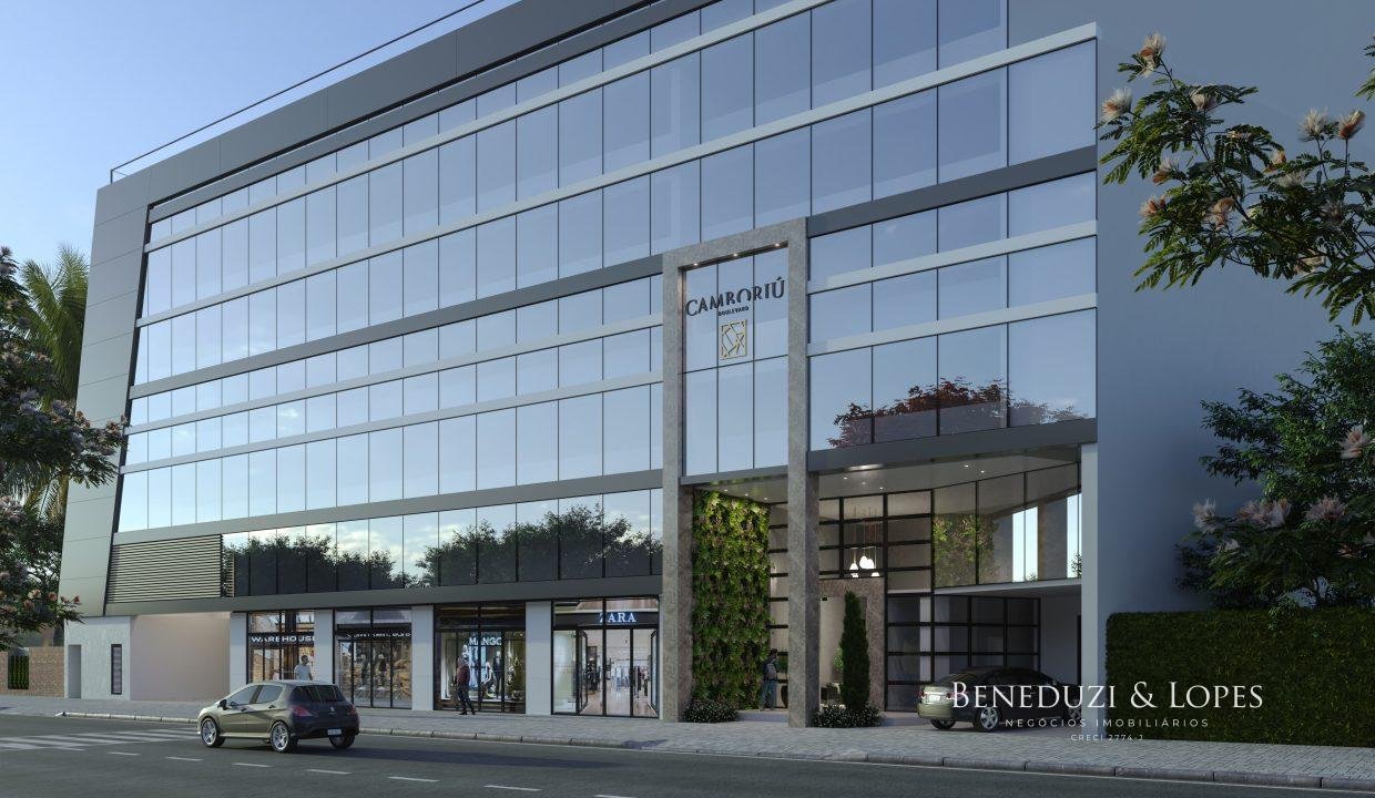 usEqSEVgCrVahNohdCR4