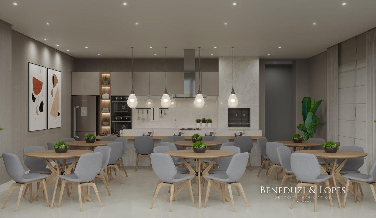 xF0Xuerg36oWUQkTs7u5