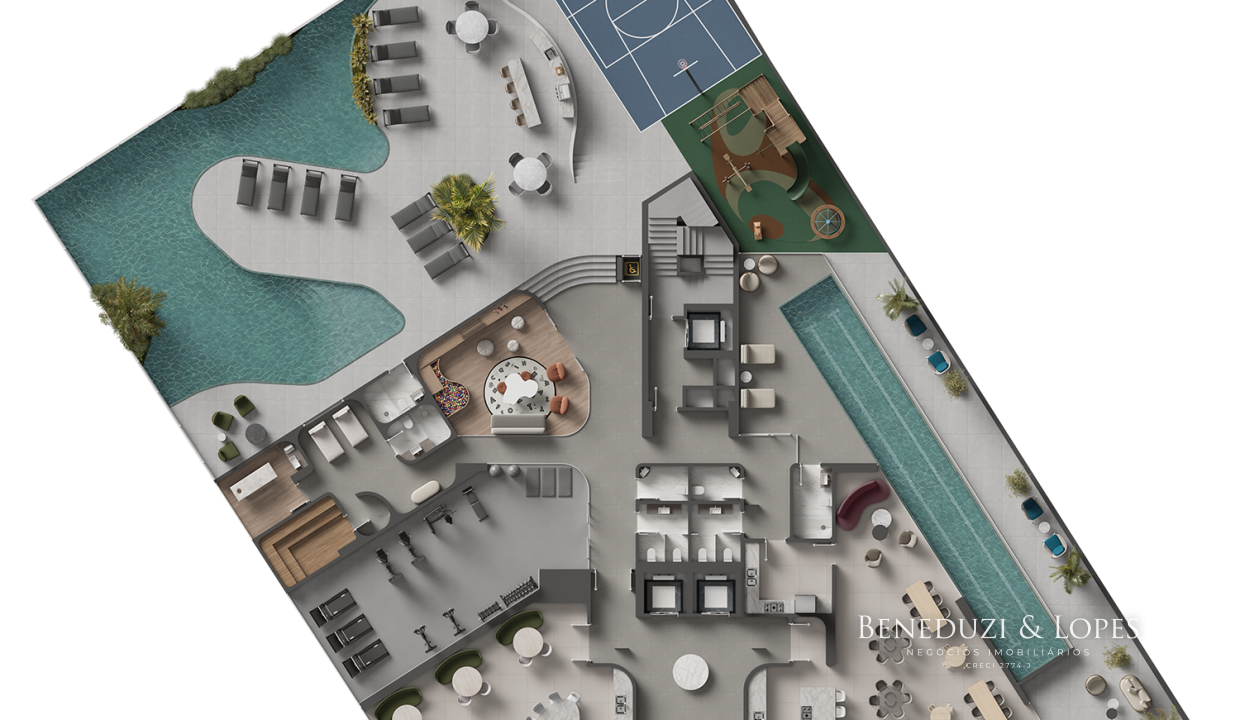 135-lotisa-sun-park-ph-lazer-p01