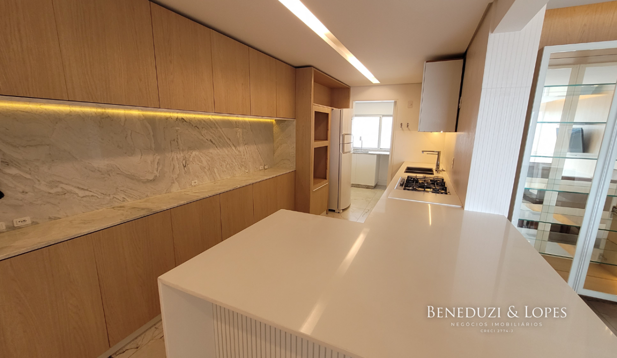 Design sem nome (10)