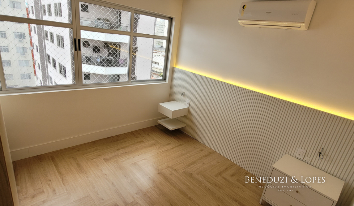 Design sem nome (11)