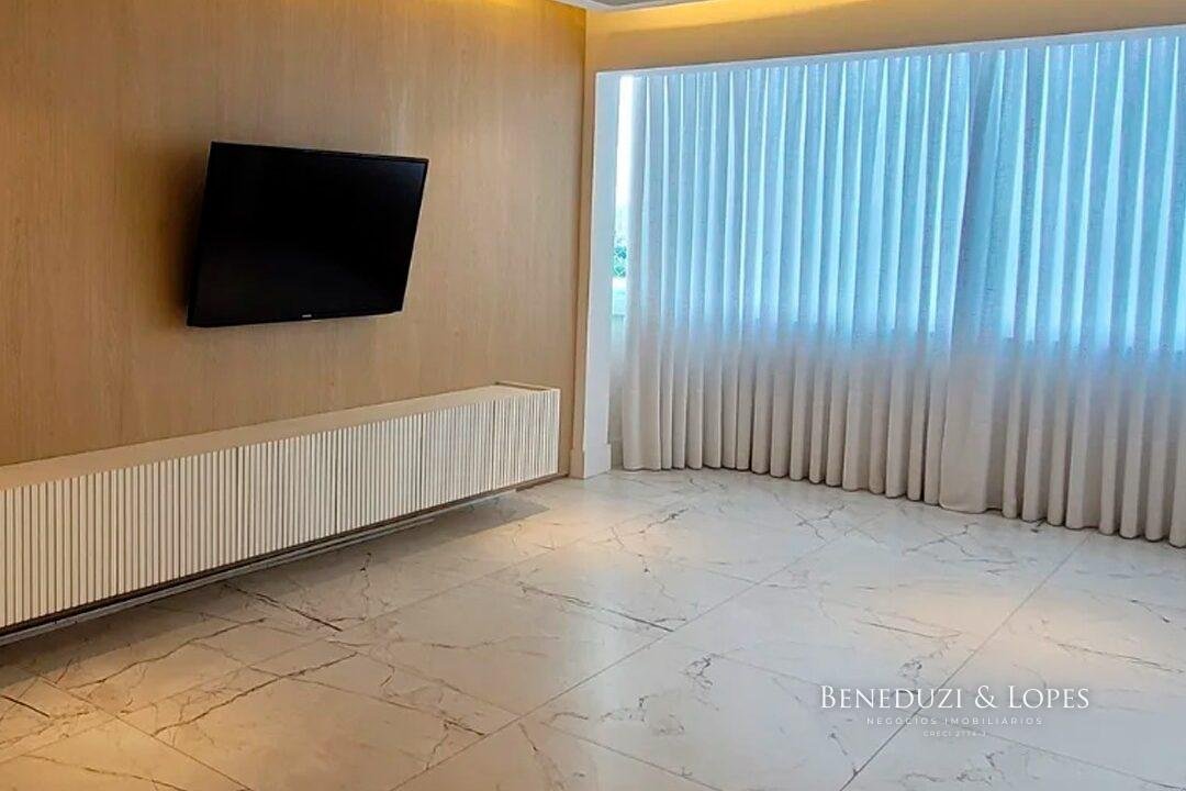 WhatsApp Image 2024-05-03 at 17.36.56 (1)