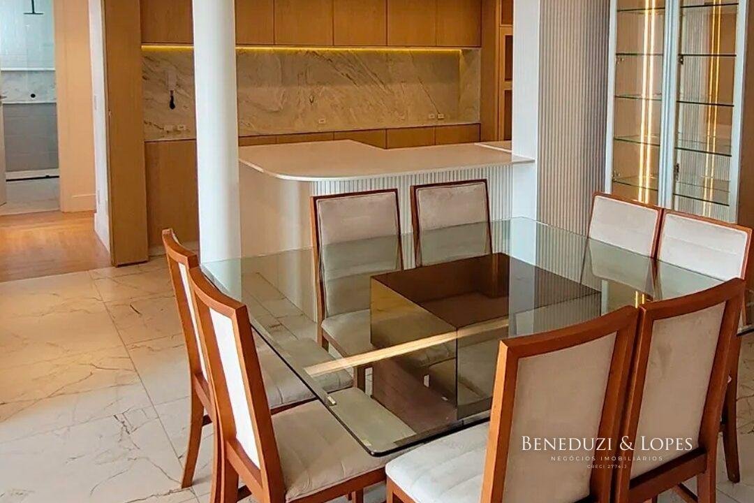 WhatsApp Image 2024-05-03 at 17.36.56