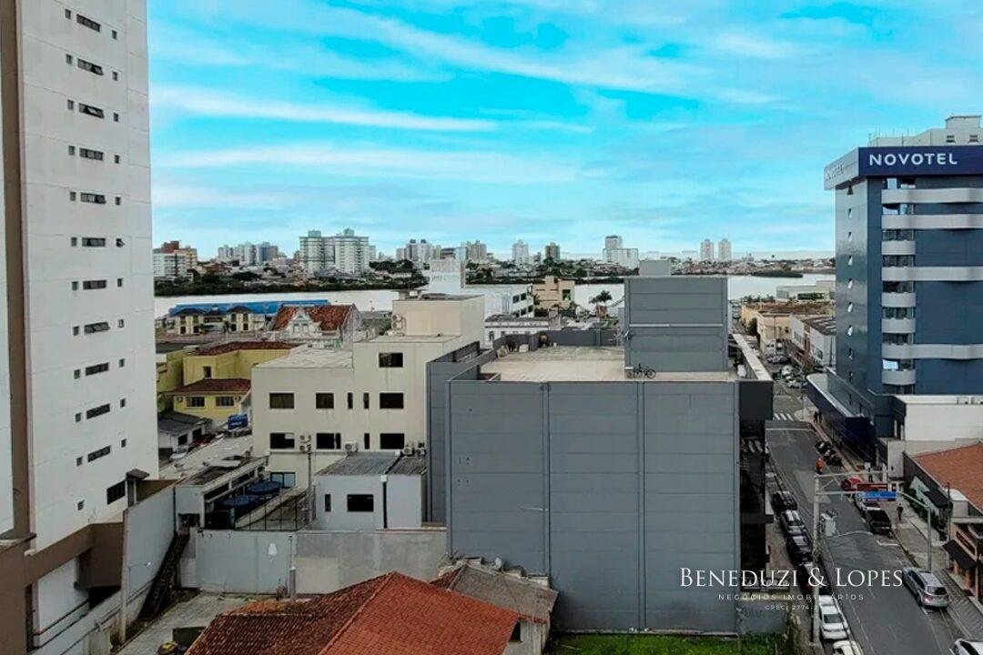 WhatsApp Image 2024-05-03 at 17.36.56 (2)