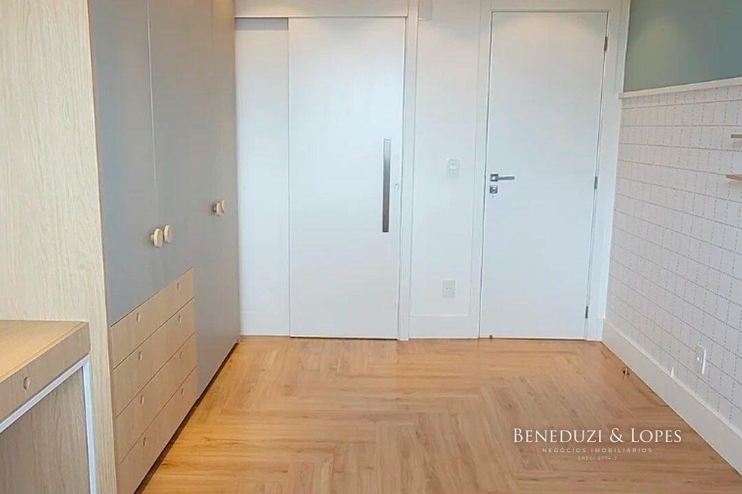 WhatsApp Image 2024-05-03 at 17.36.57 (1)