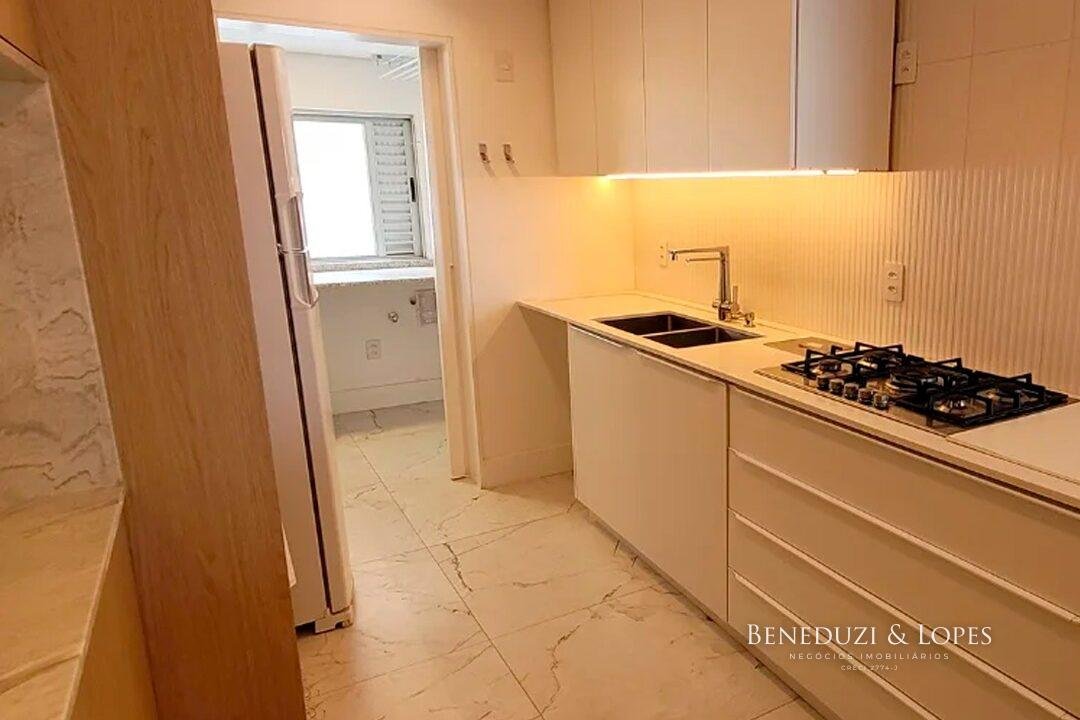 WhatsApp Image 2024-05-03 at 17.36.57