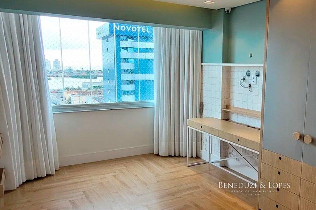 WhatsApp Image 2024-05-03 at 17.36.57 (2)