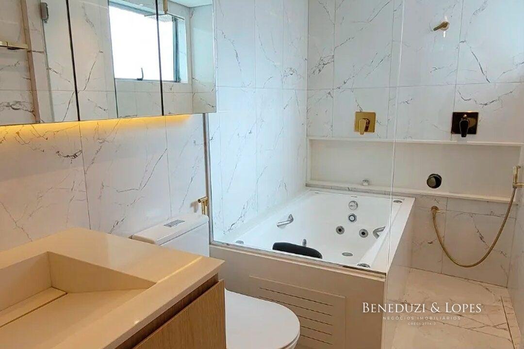 WhatsApp Image 2024-05-03 at 17.36.57 (3)