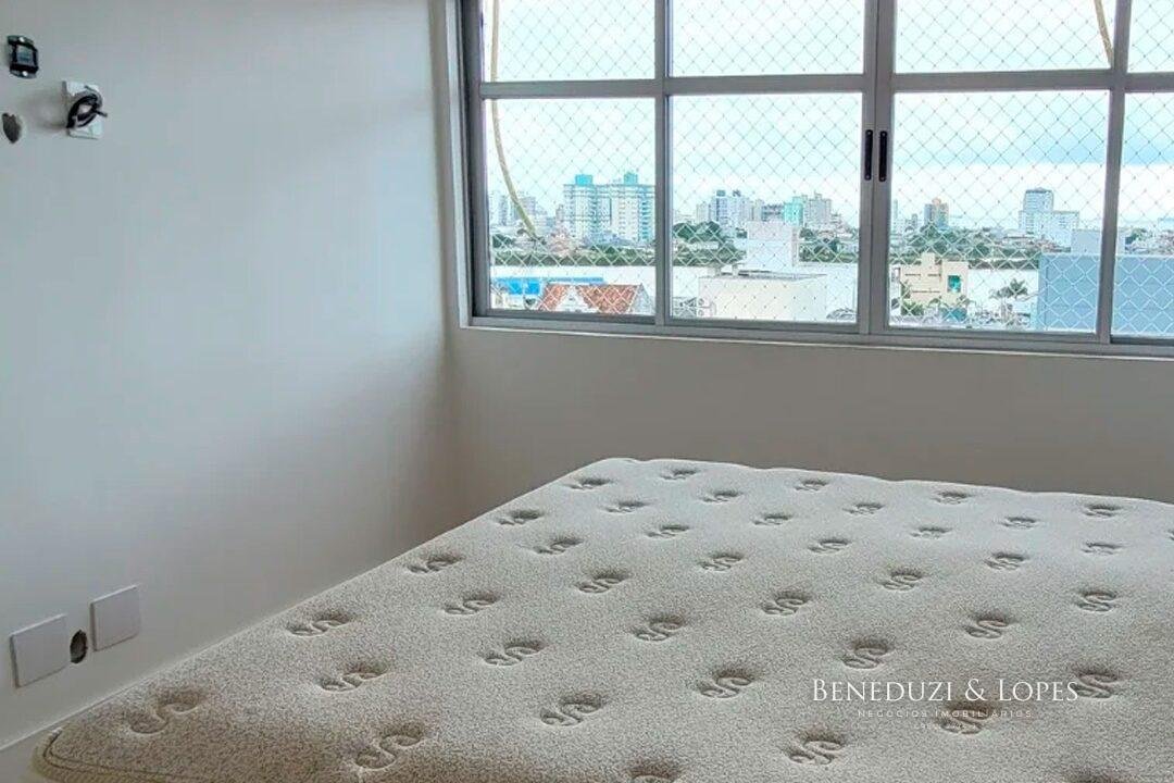 WhatsApp Image 2024-05-03 at 17.36.58