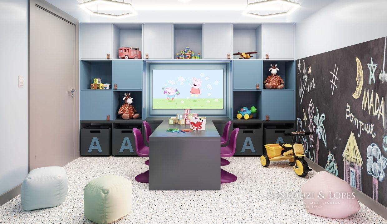 1651001835354_eb693550-ad5c-4cac-af59-42f388b790ed