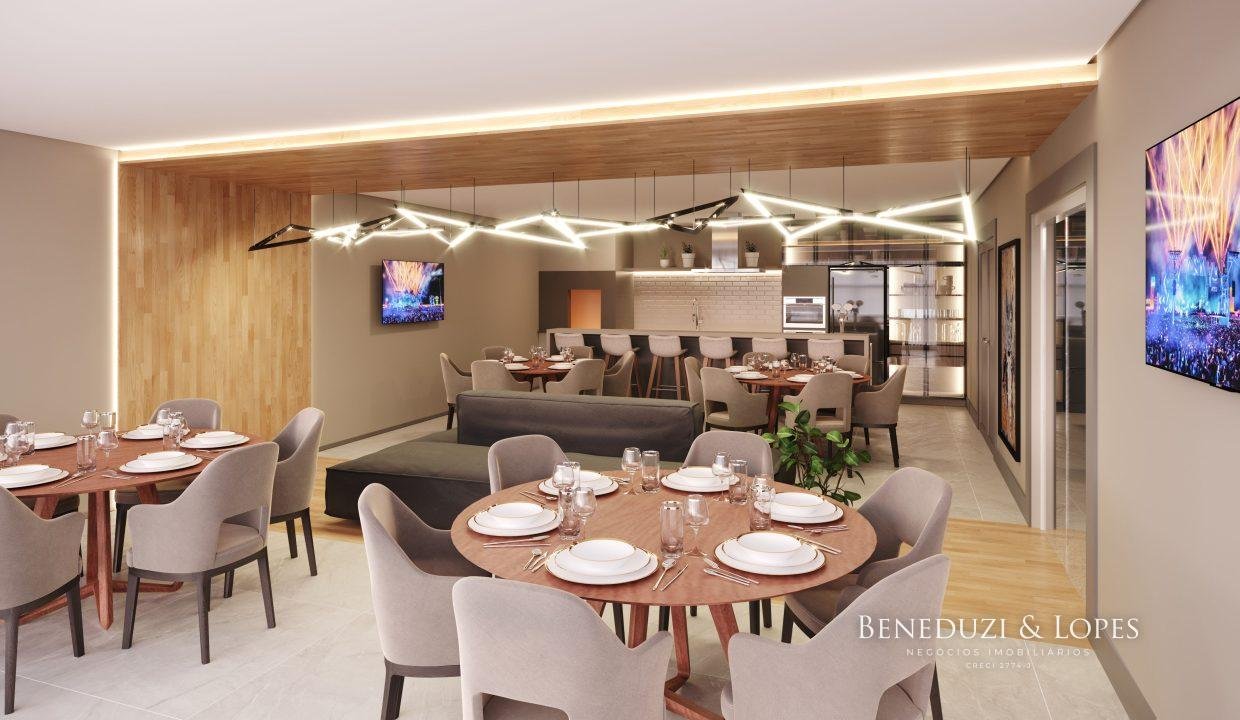 1651001836356_54af597e-b161-41d9-a8fb-71b53b1fc57d