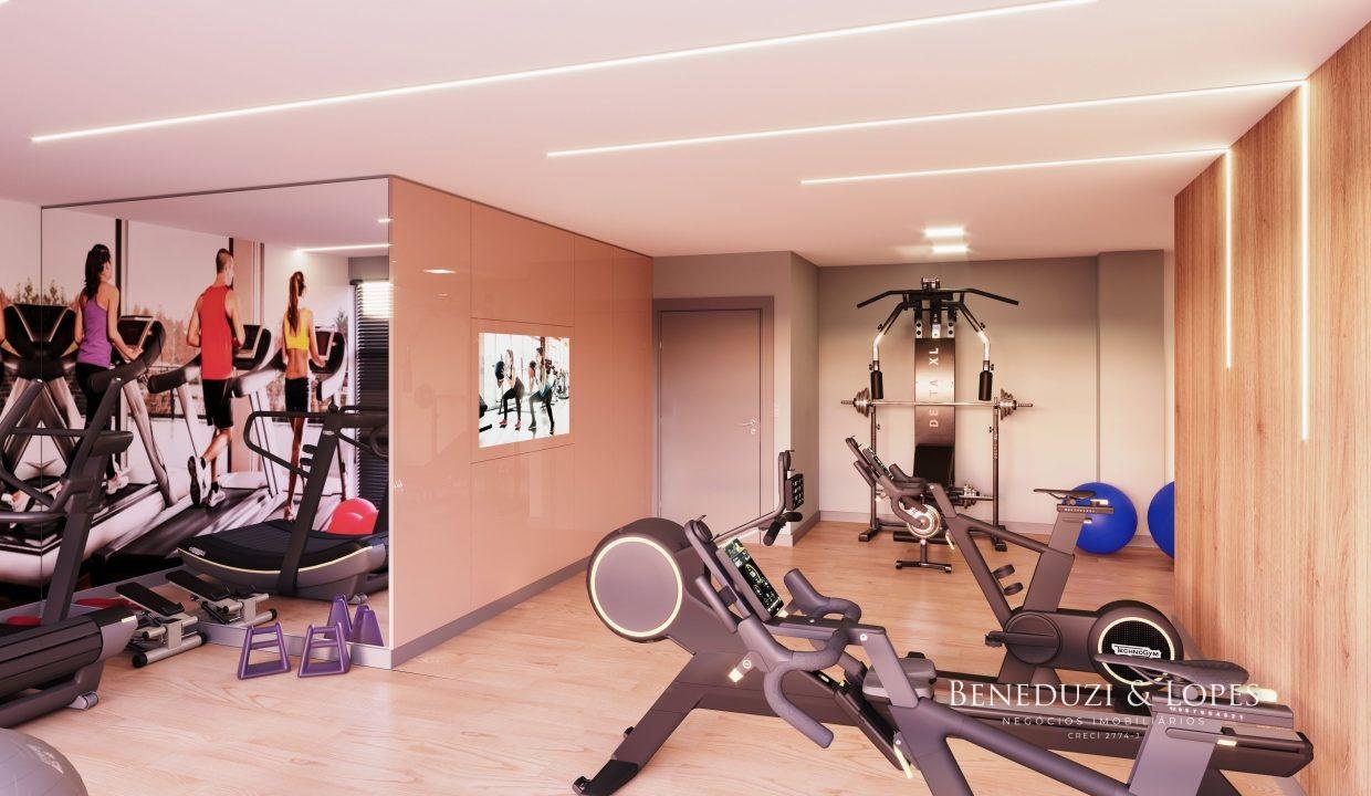 1651001836875_7b1fef33-abf0-4a0b-833d-ee9bb48b34a4