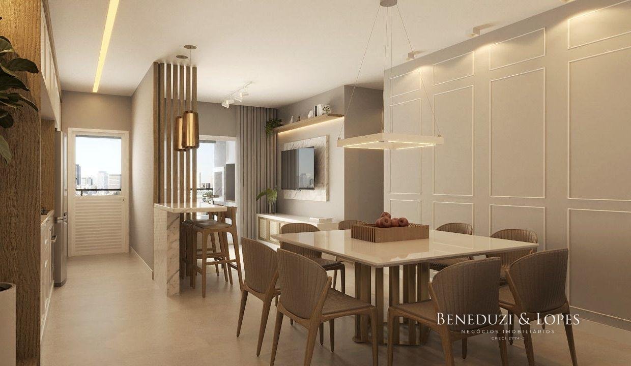 1656943332927_4e739ac3-5636-409b-b68d-fc1531775626