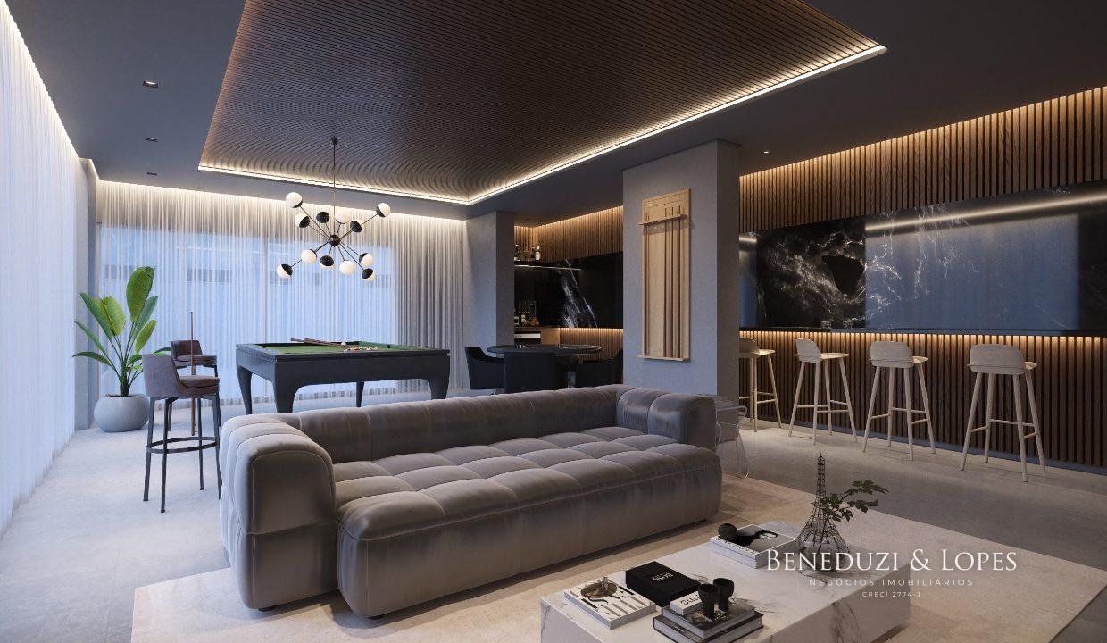 WhatsApp Image 2023-11-22 at 17.05.49